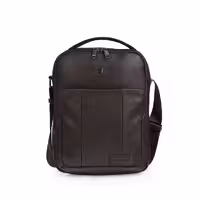 کیف دوشی تبلت گابل اسپانیا مدل STATUS