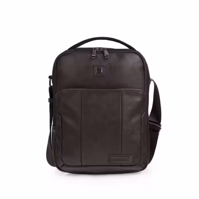 کیف دوشی تبلت گابل اسپانیا مدل STATUS