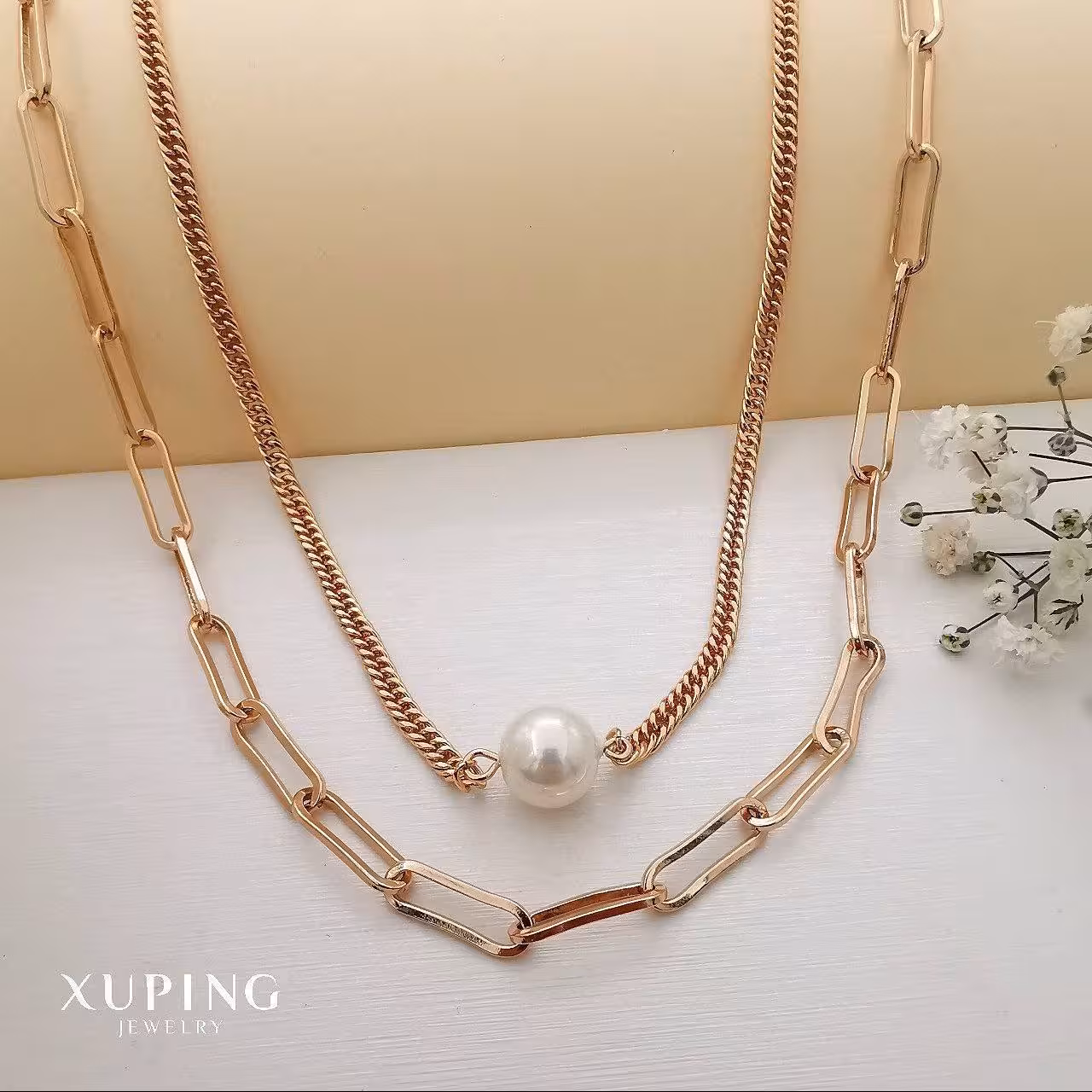 ژوپینگ 2لاین