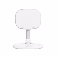 نگهدارنده گوشی و تبلت باسئوس (BS-HP010, B10451501211) Seashell