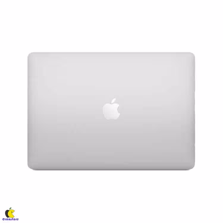 خرید مک بوک ایر ام وان Macbook air m1 مدل MGN93 پک اصلی نات اکتیو 256گیگ رم 8گیگ