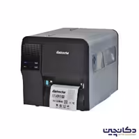 لیبل پرینتر صنعتی GAINSCHA مدل GI2408T