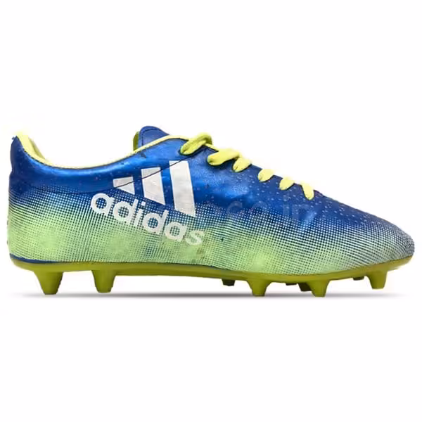 استوک آدیداس کد ADIDAS 1157
