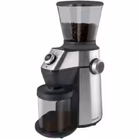 آسیاب سنکور مدل SENCOR SCG 6050SS