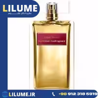 عطر ادکلن نارسیس رودریگز رز ماسک 100 میل زنانه