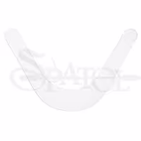 نوار ماتریس شکل داده شده 1.1940 برند TorVM