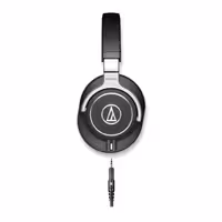 هدفون Audio-Technica ATH-M70x