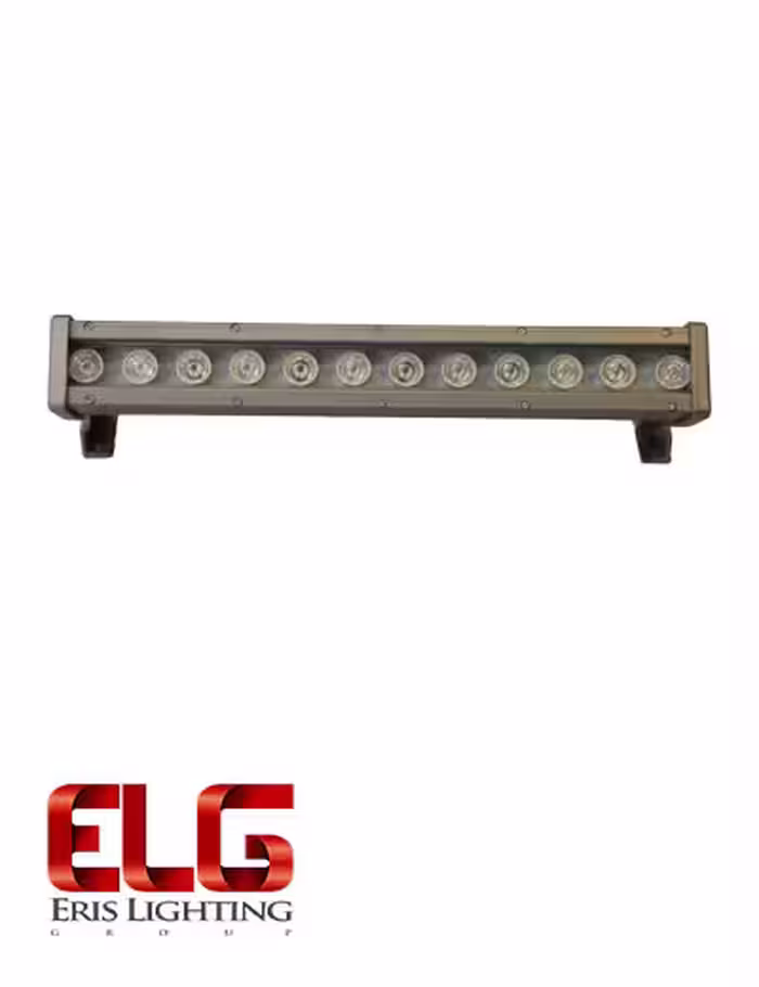 وال واشر 12 وات 40 سانتی متر
