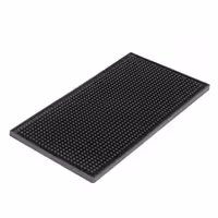 مت بار سرد کد 3 | چاوه