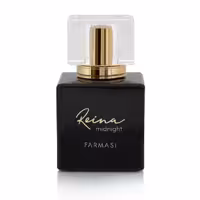 ادوپرفیوم زنانه فارماسی مدل Reina Midnight