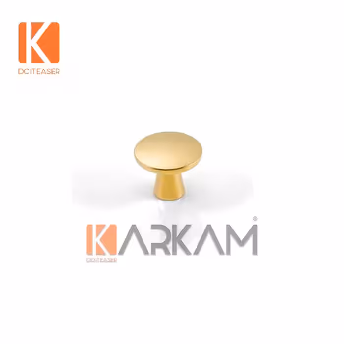 کابینتی H2545-192 طلایی HTN