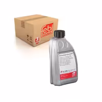 روغن گیربکس بنز cls350 اتاق w218