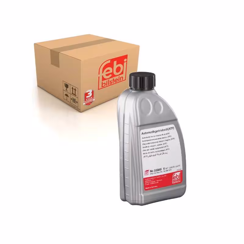 روغن گیربکس بنز cls350 اتاق w218