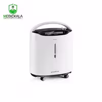 اکسیژن ساز یوول Yuwell 8F-5AW