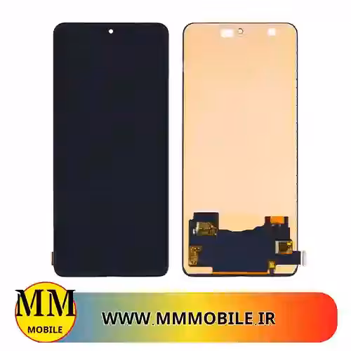تاچ ال سی دی شیائومی LCD XIAOMI POCO F3