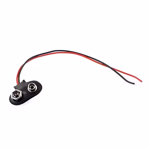 سر باتری کتابی