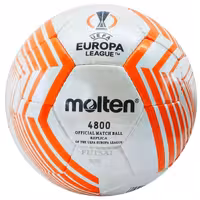 توپ فوتسال مدل 4800 europa league | کالا مکس