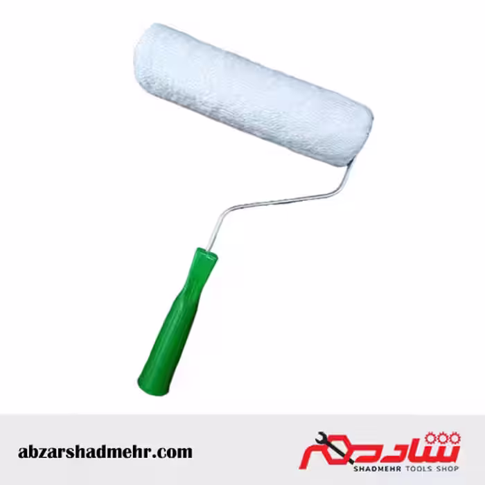 غلطک نقاشی سایز 25 سانتی متر