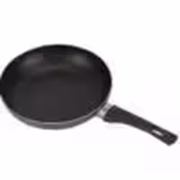 تابه 24 سانتی رویال فورد مدل RoyalFord RF12100