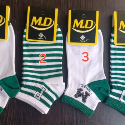 جوراب مچی اسپرت