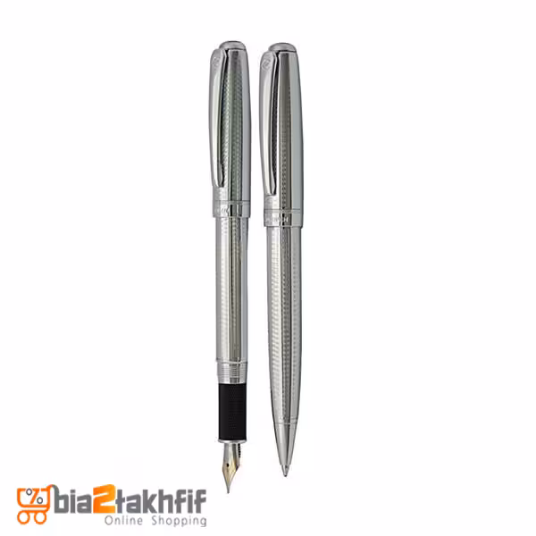 خودکار و خودنویس Club یوروپن