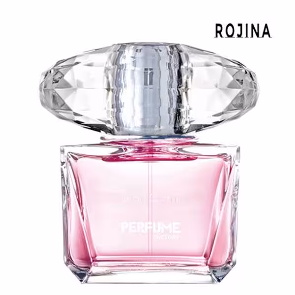 عطر ورساچه برایت 25 میل
