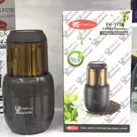 آسیاب قهوه فوما ژاپن مدل 1759 اسیاب