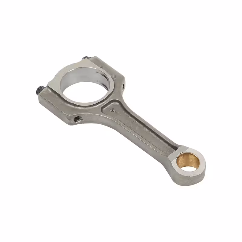 شاتون کیا سونت