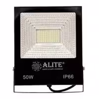 پرژکتور 50  smd الیت
