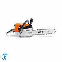 اره زنجیری اشتیل اصل ms 361