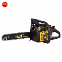 اره بنزینی تالون مدل TALON AC31A114-38