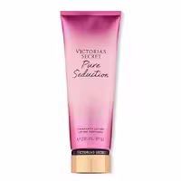 لوسیون بدن ویکتوریا سکرت Pure SeductionBody Lotion Pure Seduction Victoria’s Secret