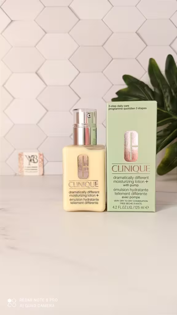 آبرسان کلینیک پوست خشک و خیلی خشک