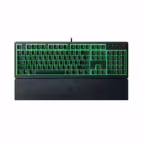 کیبورد ریزر Razer ORNATA V3 X