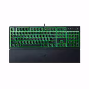 کیبورد ریزر Razer ORNATA V3 X