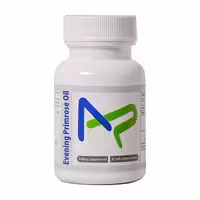 قیمت خرید اینترنتی کپسول روغن گل مغربی ترید فورما 30 عدد داروخانه آنلاین فارموکسین