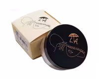 پودر فیکس L.A ایتالیا شماره 01