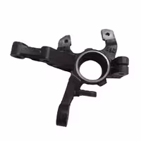 سگ دست پراید قدیم راست عظام اصل 3122006