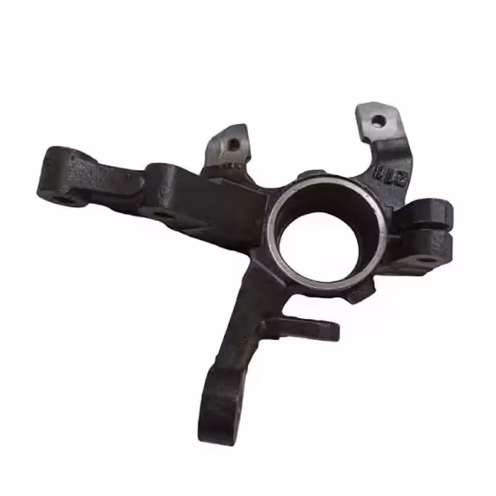 سگ دست پراید قدیم راست عظام اصل 3122006