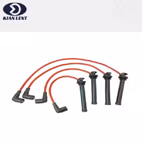 وایر شمع تقویتی ام وی ام x33