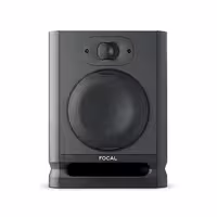 اسپیکر مانیتورینگ Focal Alpha 65 Evo