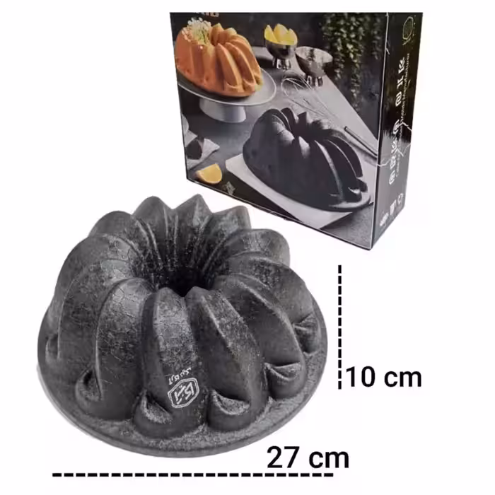 قالب گرانیتی ارکیده