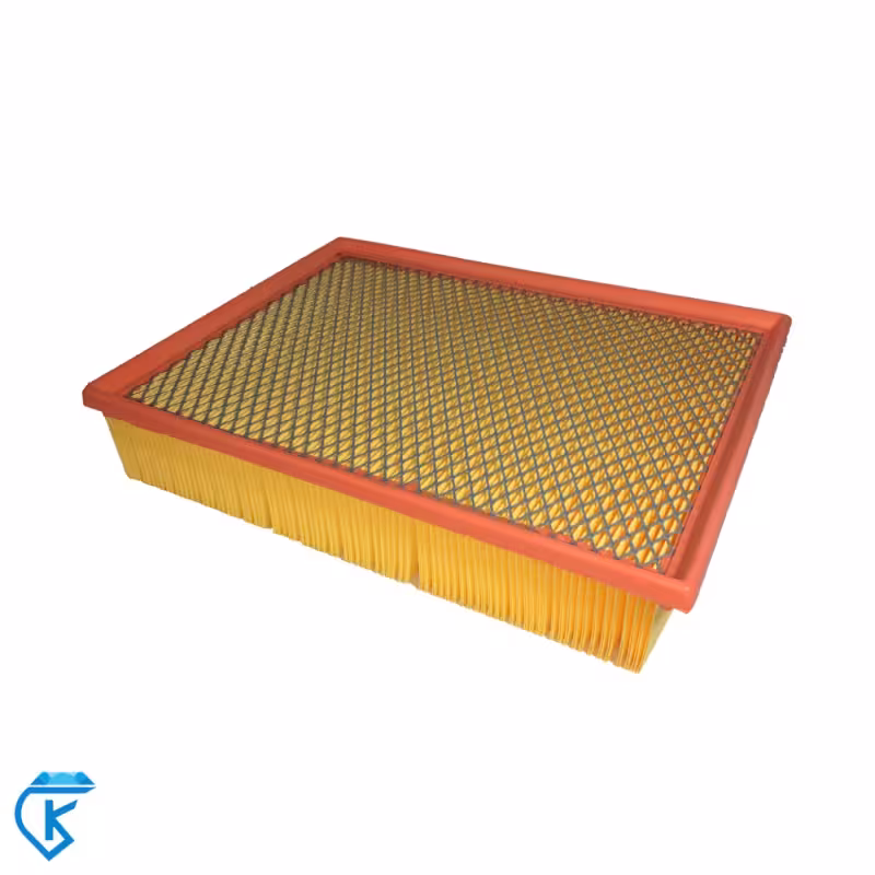 فیلتر هوا سانگ یانگ اکتیون