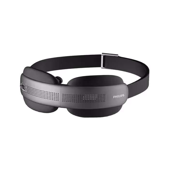 ماساژور چشم فیلیپس مدل Philips PPM2522