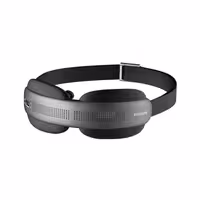 ماساژور چشم فیلیپس مدل Philips PPM2522