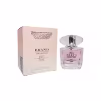 عطر جیبی برند کالکشن کد NO 024 زنانه حجم 25 میلی لیتر