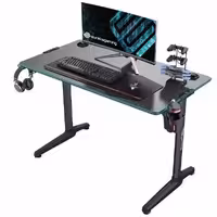 میز گیمینگ یوریکا Eureka Gaming Table ERK-GIP-P44