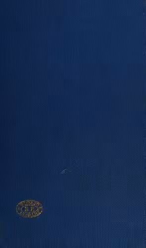 خرید و دانلود نسخه کامل کتاب The Tell el Amarna Tablets