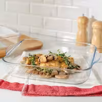 تابه مربع بورجام 59034