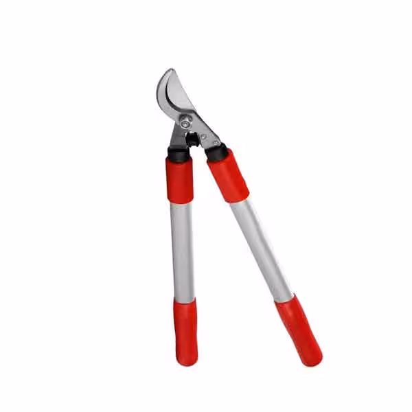 قیچی شاخه زنی رونیکس تلسکوپی 90 سانتی متری مدل RH-3120